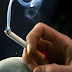 Inilah Rokok Paling Berbahaya Di Dunia