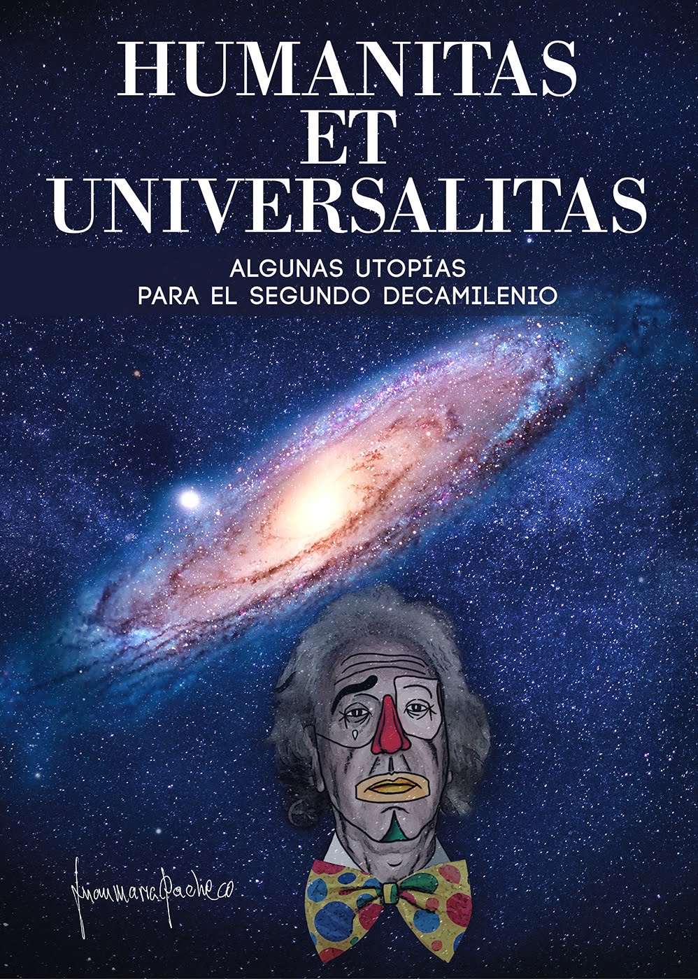 Humanitas et Universalitas