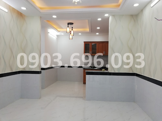 [Image: B%25C3%25A1n-nh%25C3%25A0-ph%25C6%25B0%2...25B7-1.jpg]