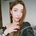 f(x) Luna updates fans with her beautiful pictures