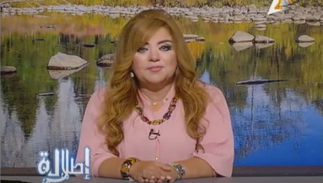 Αίγυπτος: Σε διαθεσιμότητα παρουσιάστριες του κρατικού τηλεοπτικού σταθμού λόγω… βάρους