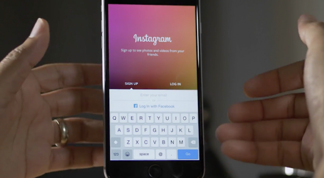 Instagram-publishing-a-photo-from-its-browser-is-now-possible