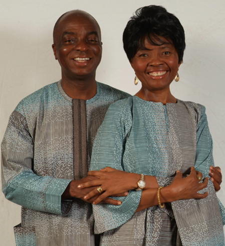 bishop david oyedepo sermons