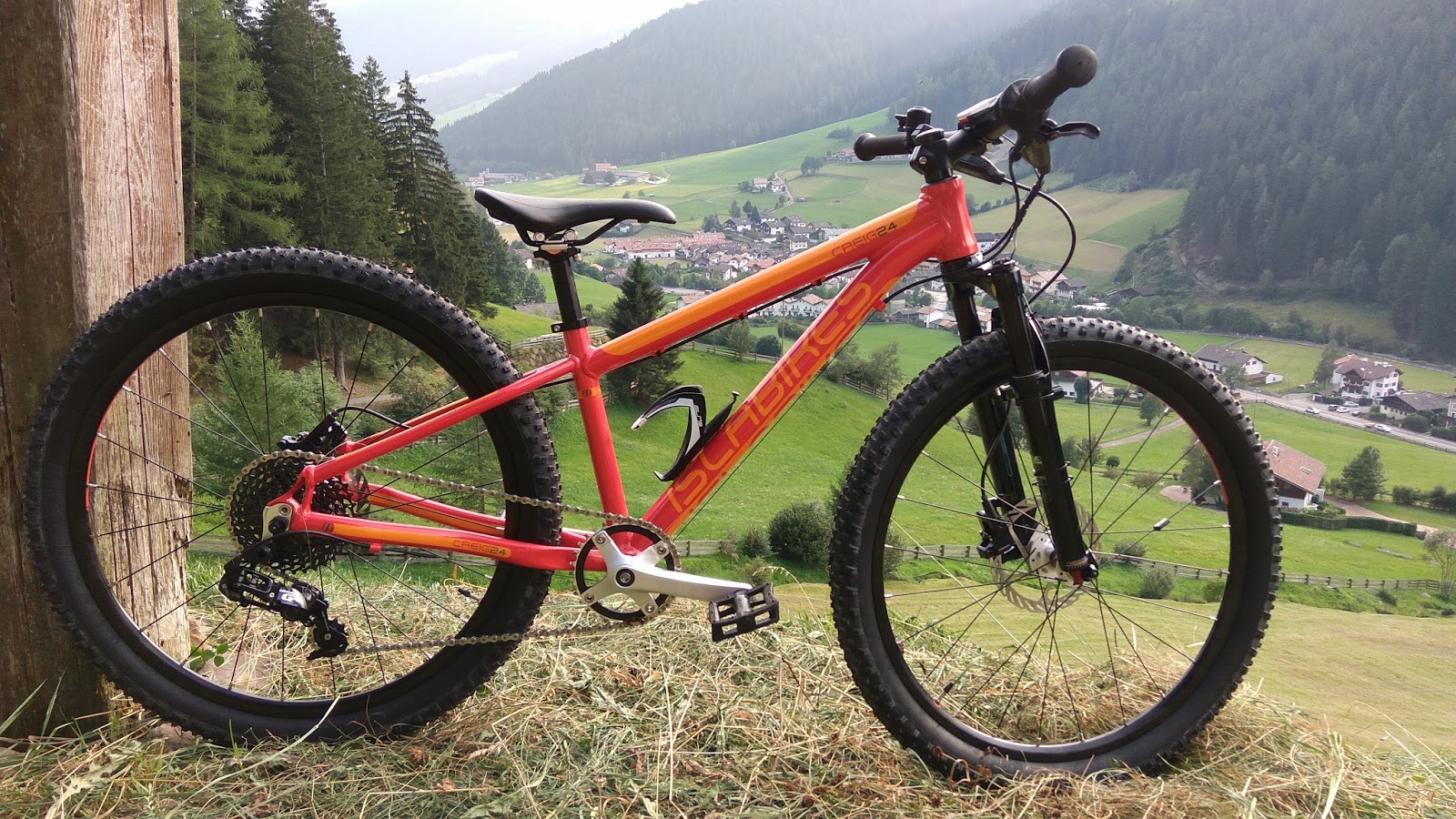 Kleines Lager Sommerferienfreizeit Der Se Zell A H Ferienlager