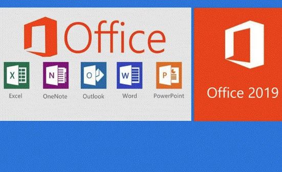 Microsoft Preview Office 2019 Untuk Windows 10