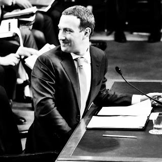άντρας που βγαίνει με κάποιον ακόμα κι αν παντρεύτηκε