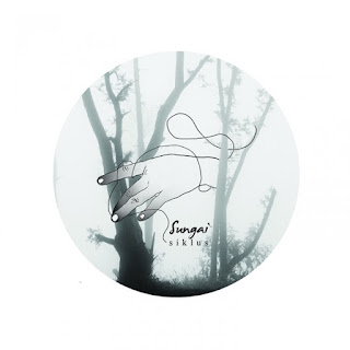 Sungai - Siklus (2018) Sungai - Siklus on iTunes