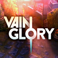 Vainglory 3.0.3 Apk + Data Vainglory 3.0.3 Apk + Data