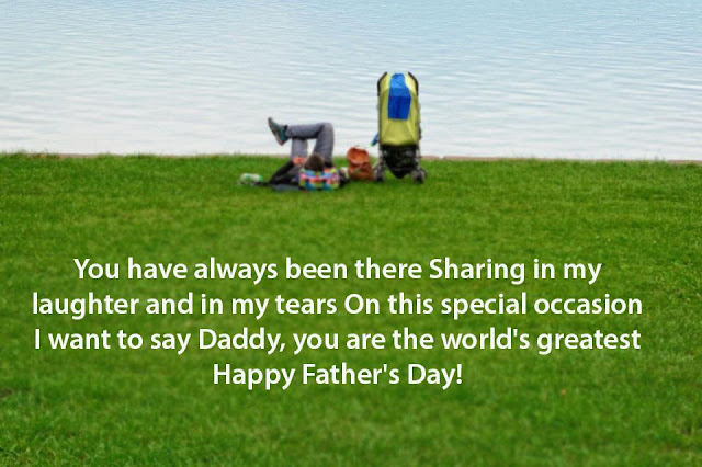 Fathers Day WhatsApp Images, Photos, DP Fathers Day WhatsApp Images, Photos, DP