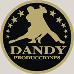Dandy Producciones