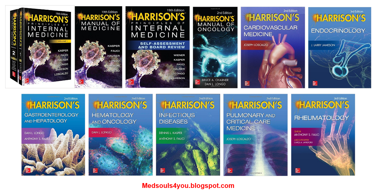 ebook Alternative Formulations And