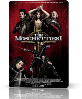 I.Tre.Moschettieri.2011.iTALiAN.LD.TELESYNC.XviD-TNZ