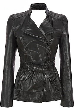 http://leatherjacketsforwomen.blogspot.com/2014/06/audreysam-women-leather-coats-product.html