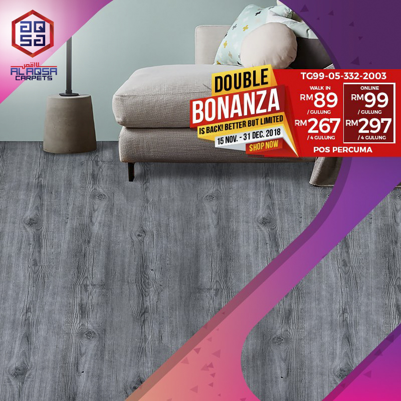 Tikar Getah Flooring Modern Will Change Your Home Style From Good To Better Modern Tikar Getah Flooring Will Change