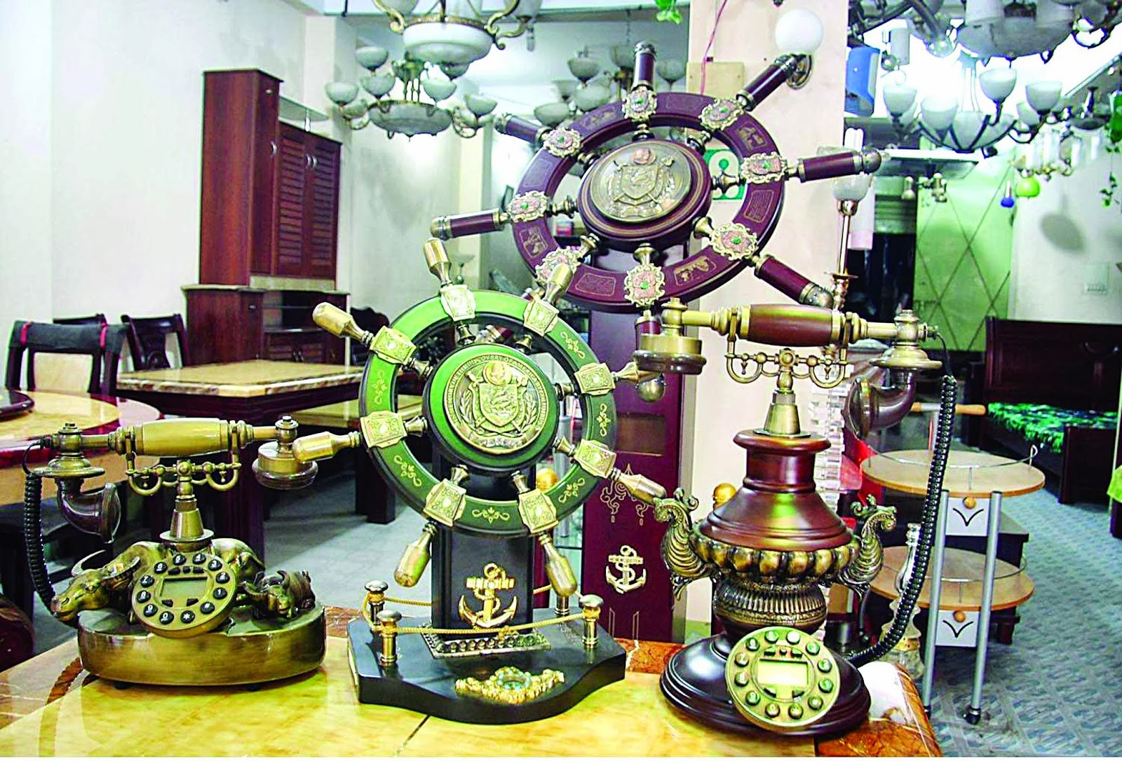 AARONG (BANGLADESH) ACCESSORIES « LIFESTYLE AND LATEST TRENDS