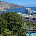 Madeira não sobe taxas nos portos