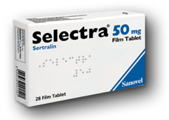 sperm kalitesini artiran ilaзlar