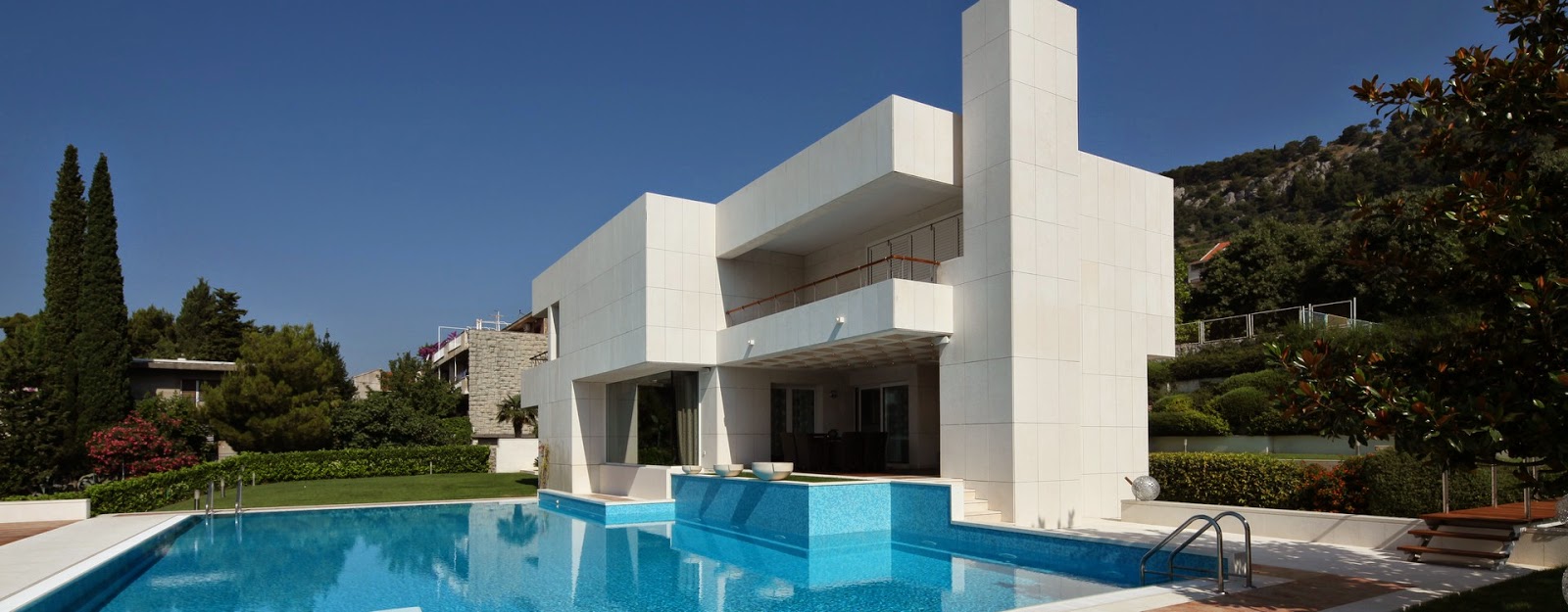 Point Dume Real Estate