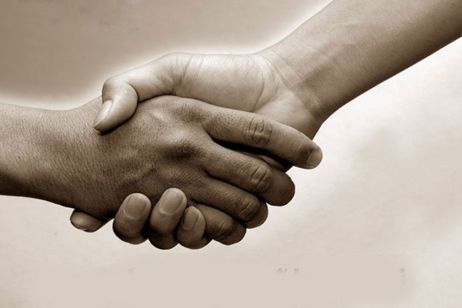 Bahaya Dan Dosa Mengingkari Janji Bacaan Madani Bacaan Islami Dan Bacaan Masyarakat Madani Bahaya Dan Dosa Mengingkari Janji Bacaan Madani Bacaan Islami Dan Bacaan Masyarakat Madani