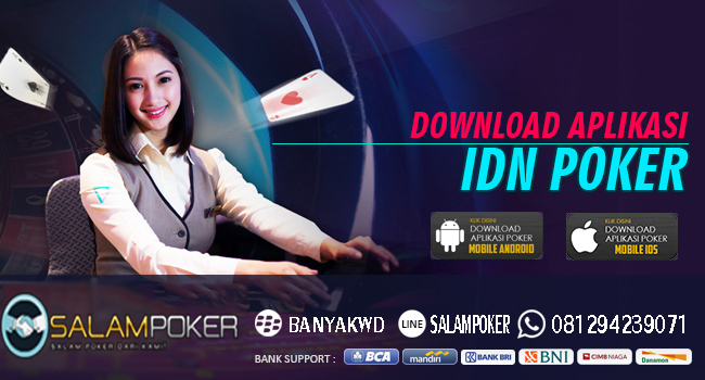 Cara-Download-Aplikasi-Poker-IDN.jpg