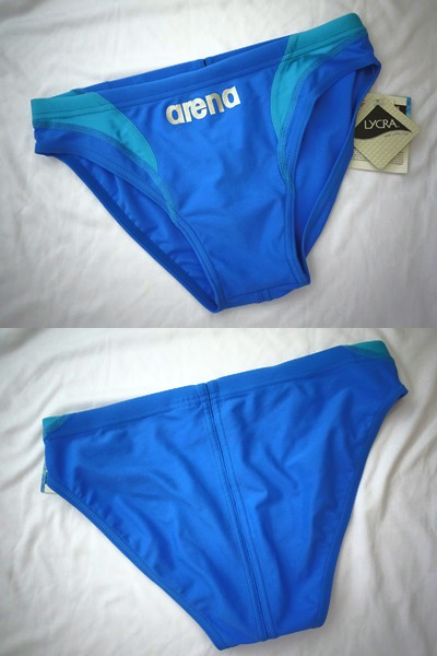 3-pack B&oacute;xers Mid Trunk Con Lycra&reg; - Blanco - Men | H&amp;M MX