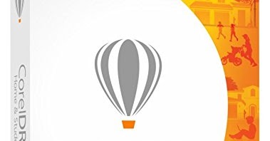 coreldraw home and student coreldraw home and student
