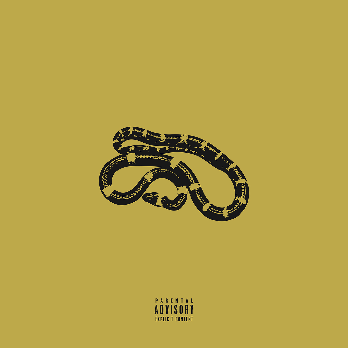 Post Malone Beerbongs & Bentleys (Album) [Download]