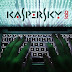 Kaspersky Lab zararlı yazılım tarama aracı KLara’yı açık kaynak haline getirdi