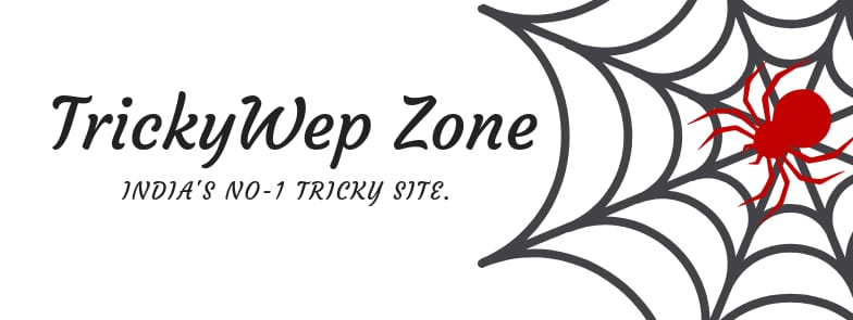 TrickyWep Zone