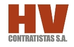 Cajabambinos sin agua 50 horas por negligencia de HV Contratistas S.A