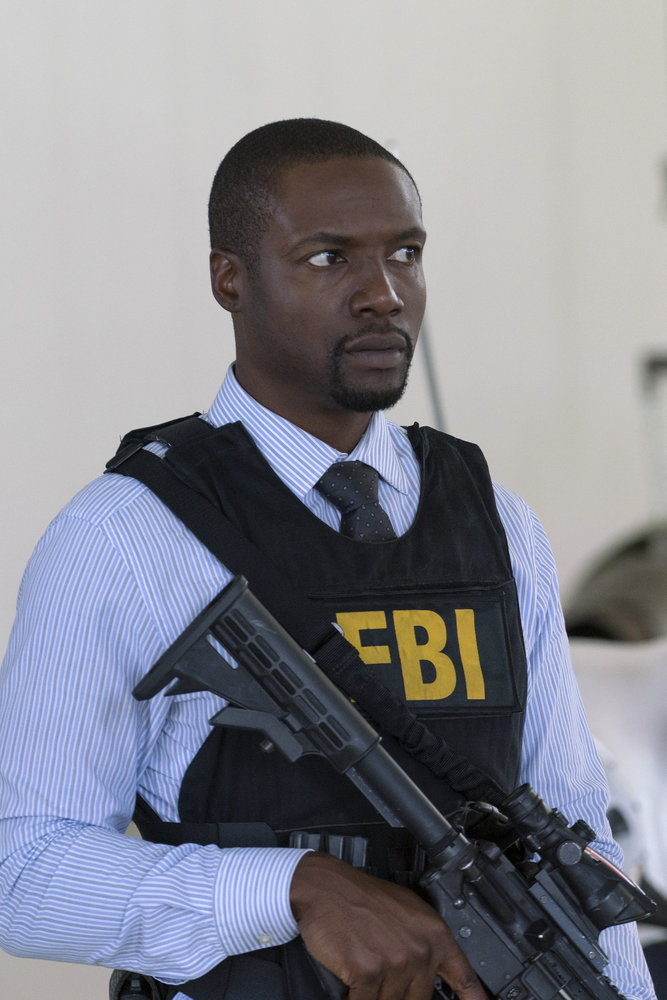 Blindspot Season 4 Blindspot Season 4
