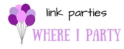 Link parties Where to find