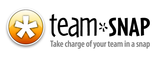 teamsnap inc teamsnap inc