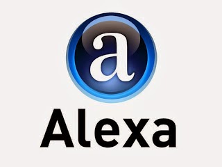 Cara Daftar dan Verifikasi BLOG ke ALEXA Terbaru 2014