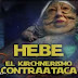 Duro golpe de Jorge Lanata a Hebe de Bonafini: la puso en ridículo