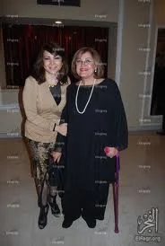 ذكرياتي: سبع حلقات كاملة من برنامج "تسجيلات من زمن فات" من إذاعة البرنامج العام