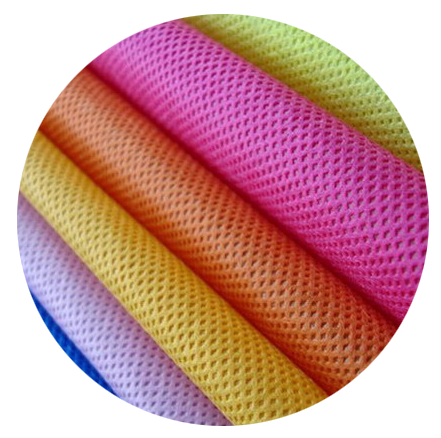 what is non woven fabric characteristics and uses of non non woven fabric