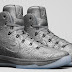 Air Jordan XXXI Premium Shoe [FOR 2K14]