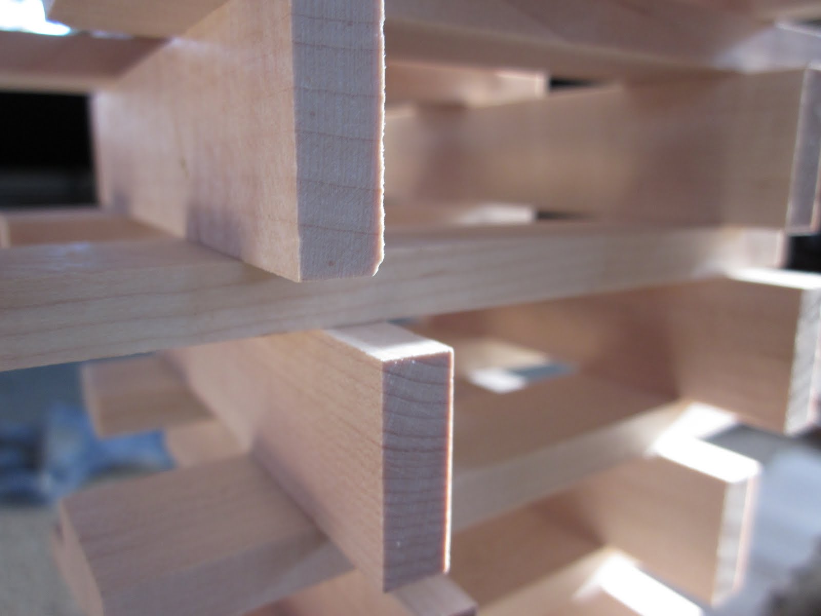 lego star wars base ewoks