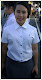 รูปภาพของฉัน