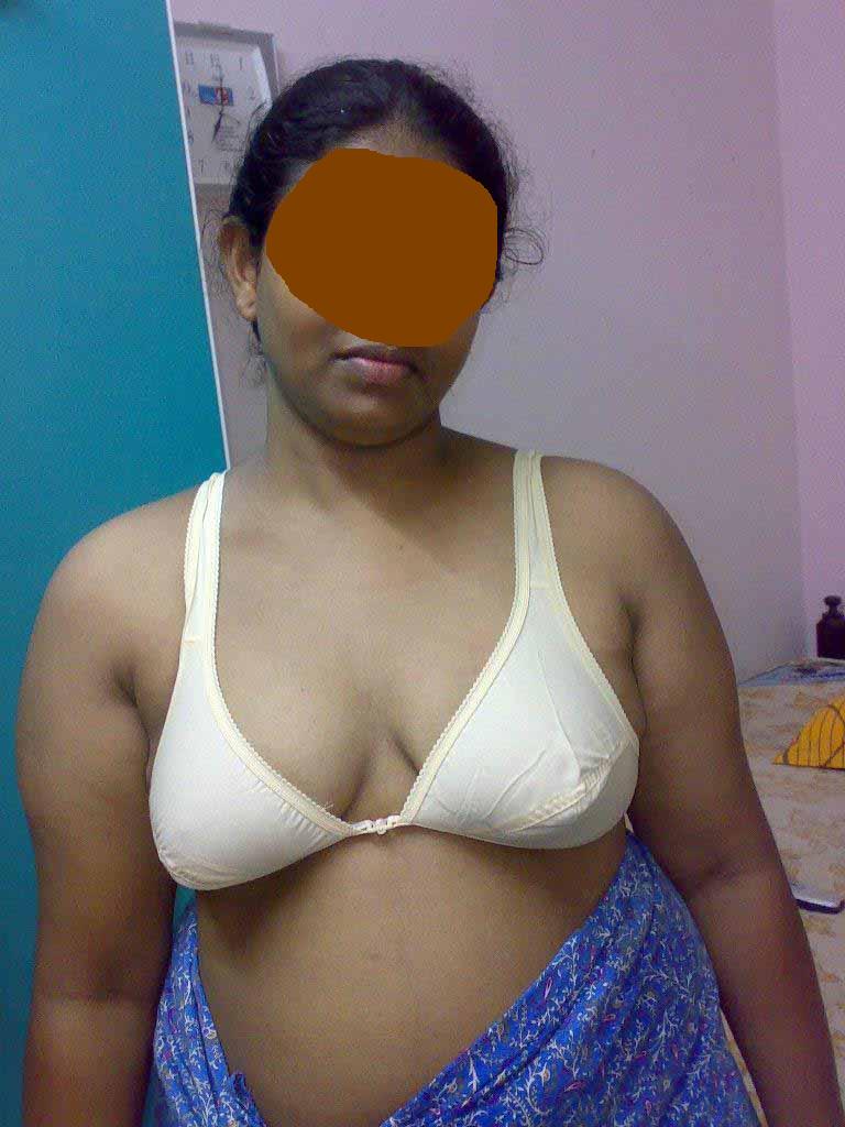 Tamil Kamasutra Indian House Wife How They Wearing Bra Panty