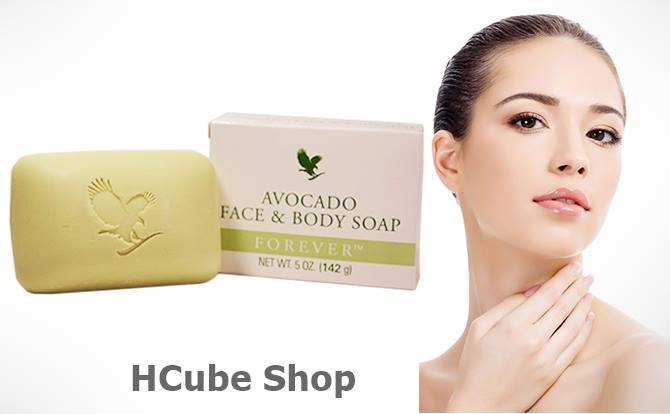 Face soap. мыло авокадо форевер. маленькое мыло для гостиниц. мыло для лица увлажняющее. локситан мыло для лица.