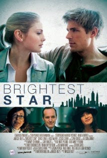 Download Brightest Star 2013 DVDRip x264 300MB