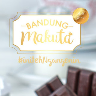 bandung-makuta-gold bandung-makuta-gold