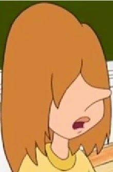 Meu Qi Abaixo De Zero Desenho Animado Do Dia The Kids From