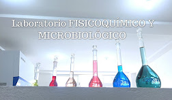 Laboratorio CGAO