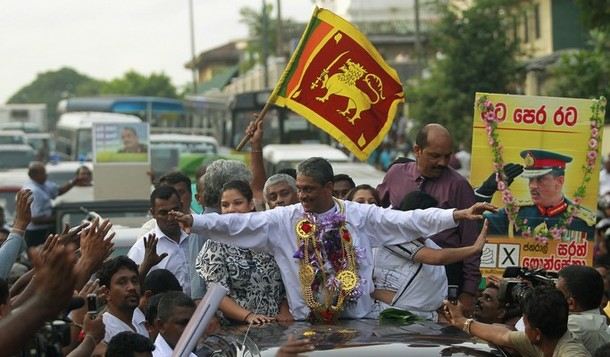 Sarath%2BFonseka5.png
