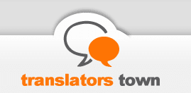 Translators town