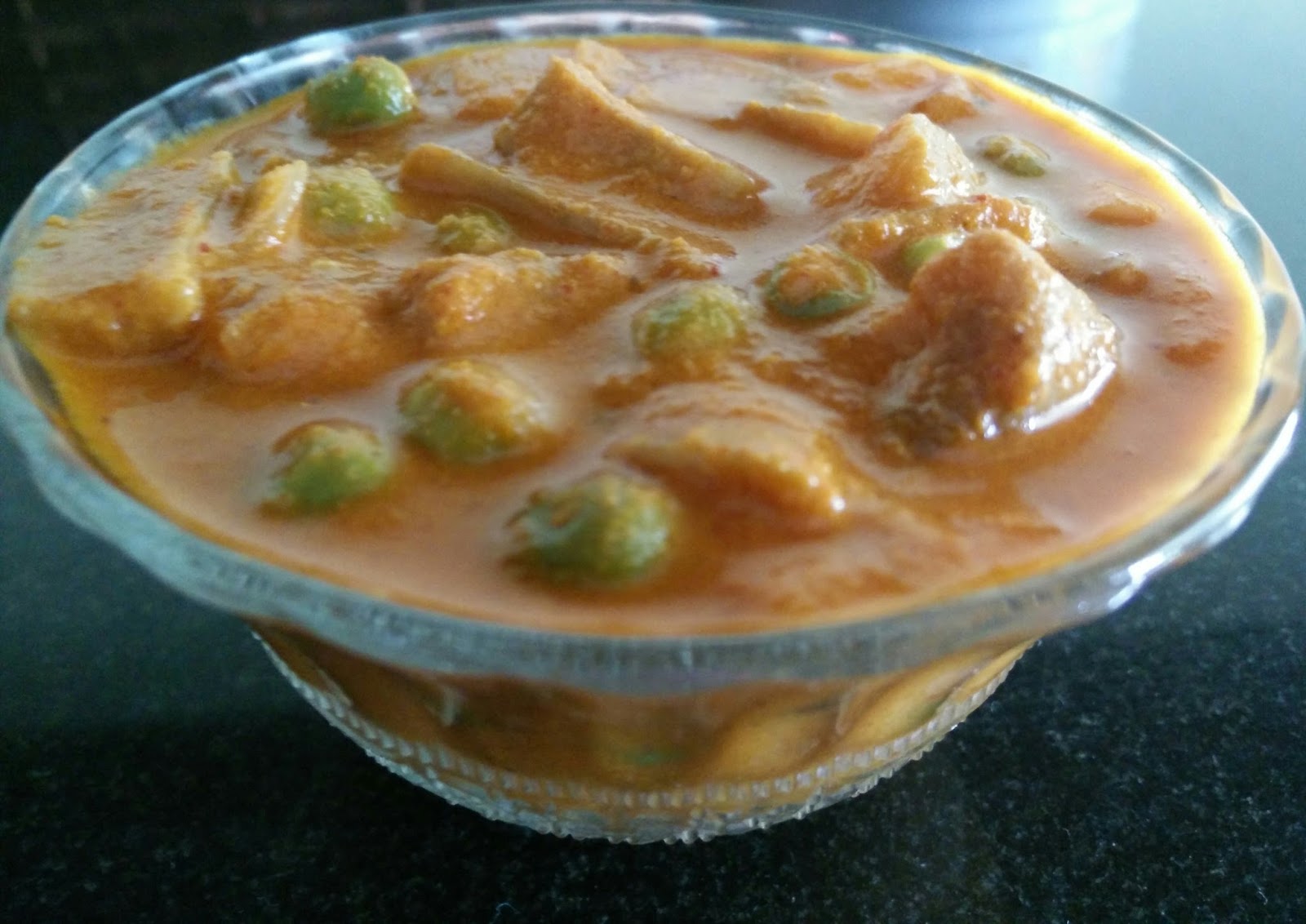quick tasty recipes quick tasty recipes