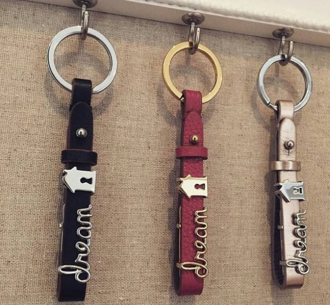 Charming In Texas Unique House Warming Gift!